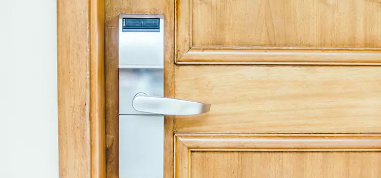 Advanced Solutions in York, PA for Modern Security