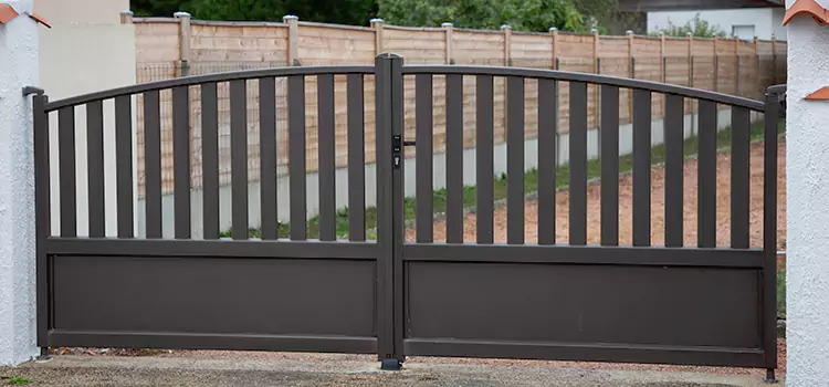 Advanced Gate Solutions in York, PA