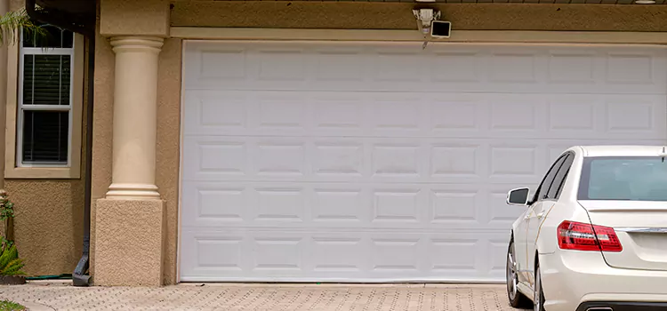 Comprehensive Garage Door Maintenance Services in York, PA