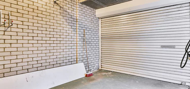 Comprehensive Solutions for Every Garage in York
