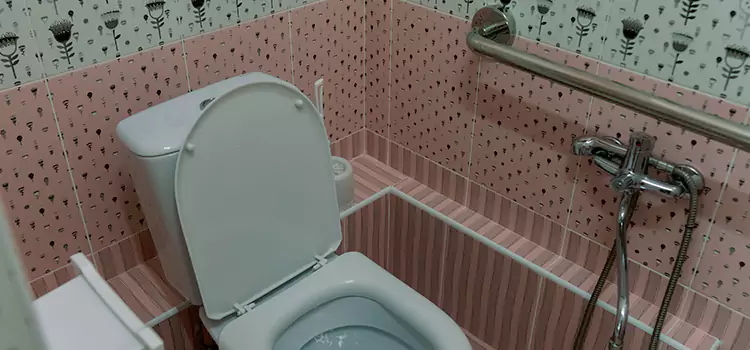 Meeting Diverse Needs With Accessible Restroom Solutions in York, PA