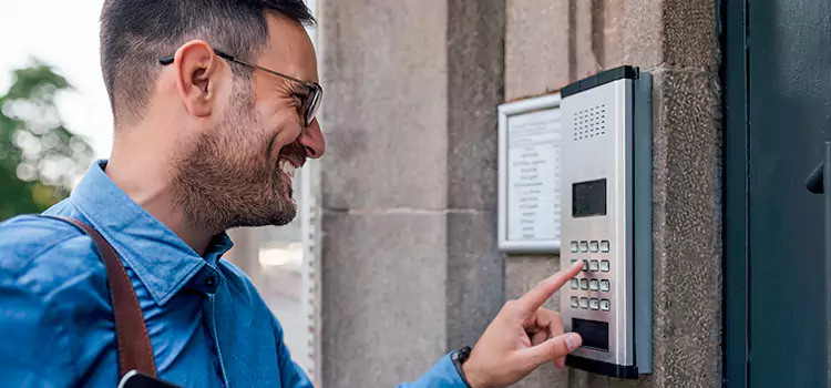 Advanced Solutions for Enhanced Security in York, PA