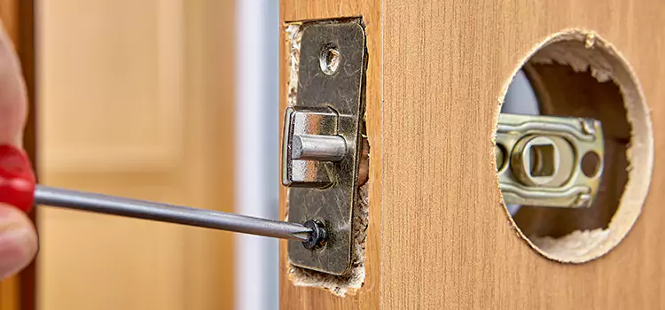 File Cabinet Lock Replacement York