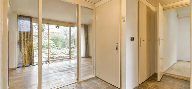 Why Choose Our Pocket Door Experts in York, PA?