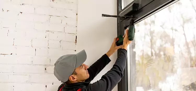 Your Trusted Partner for Door Closer Solutions in York, PA