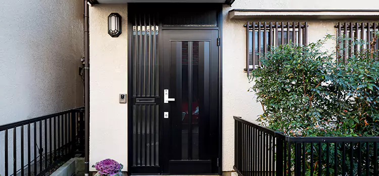 Popular Exterior Door Options in York, PA
