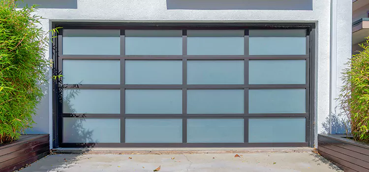 Why Choose Us for Garage Door Care in York, PA?
