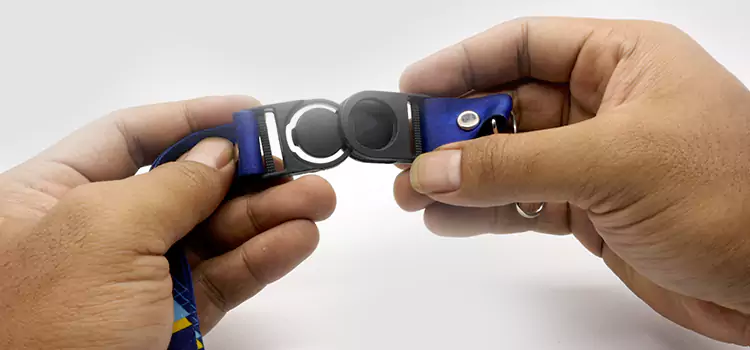 Our Professional Key Fob Installation Process in York, PA