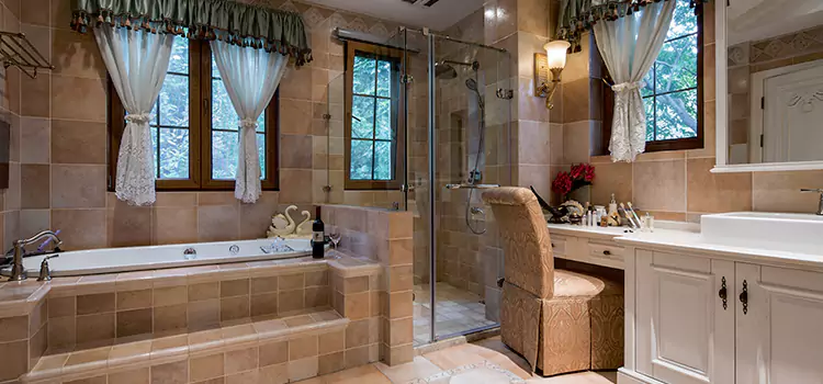 Universal Remodeling York