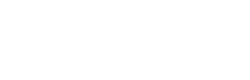 Door & Gate Services York